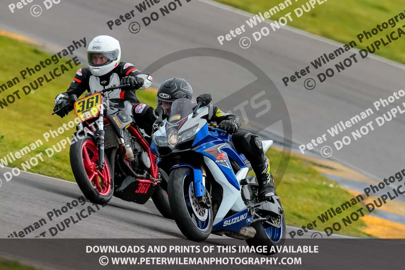 PJ Motorsport 2019;anglesey no limits trackday;anglesey photographs;anglesey trackday photographs;enduro digital images;event digital images;eventdigitalimages;no limits trackdays;peter wileman photography;racing digital images;trac mon;trackday digital images;trackday photos;ty croes